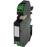 RMMD-2A/24VDC INPUT RELAY IN: 24 VDC - OUT: 250 VAC/DC / 2 A