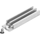 DASP-G3-41-C-D Sensor rail