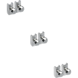 PWA00611A PWA00611A CBB Connection w/o 6pcs