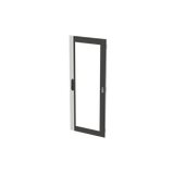 Q855G616 Door, 1642 mm x 593 mm x 250 mm, IP55