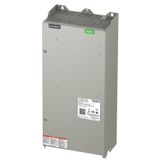 AccuSine PCSn 30A 208-415Vac 3ph+N IP00