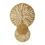 Modern Lovetann Wall lamp Gold