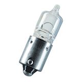 64111 5W 12V BA9S UNV1 OSRAM