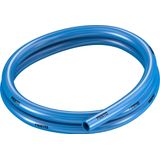 PUN-H-14X2-BL Plastic tubing