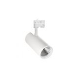 MDR BRANTA 840 14W 230V 24DEG WHITE