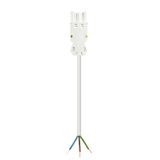 CABLE ASSEMBLY GST18I3K1B- 15H 70WS