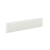 SZ-BP 12 W Terminals and Installation Material