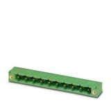 GMSTB 2,5/ 4-GF-7,62 AU - PCB header