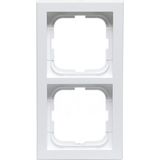 1722F85-84 Cover frame