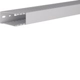 HNG 75037/0 Grey 7035 Trunking