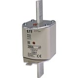 Fuse link, NH3C gG 300A/500V