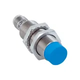 Inductive proximity sensors: IMB18-12NPOVC0S