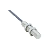 Inductive proximity sensors: IMI12-04BPSNU2S