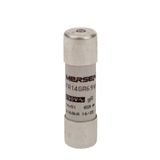 High-Speed Cylindrical Fuse 14x51 gR 690VAC 32A - Striker