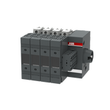 OT4000E22P SWITCH-DISCONNECTOR