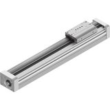 EGC-70-300-BS-10P-KF-0H-ML-GK Ball screw linear actuator