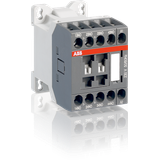 NS22E-28 400V50/60HZ Contactor Relay