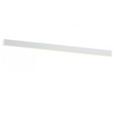 Linear Ceiling L2820 4000K White Dim. Station Ultr