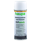 Label remover "HUPlabelEx" aerosol 400ml