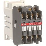 AL9-30-01RT 220V DC Contactor