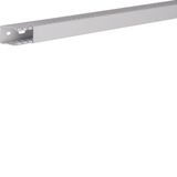 HNG 37025/0 Grey 7035 Trunking