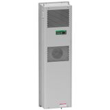 SLIM CU3200W 230V50/60HZ UL