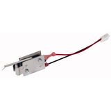 Latch check switch, 1 C/O, for IZM - SR