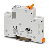 TMC 71D 32A - Miniature Circuit Breaker