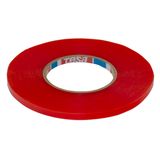 TESA double-sided adhesive tape 12mm wide