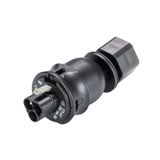 DEVICE CONNECTOR RST20I3F S2 M13V SW