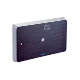 RFID: RFU650-10101