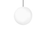 Basic Ball, 28 W, 2550 lm, 830, white, DALI Pendant luminaires, D 350 