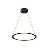 ONE FLAT PD single pendant lamp 2700/3000K PHASE white