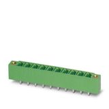 MCV 1,5/ 4-GF-5,08 BK - PCB header