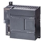 MODUL AUTOMAT 6ES7212-1AB23-0XB0 CPU 222