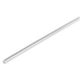 PAN-8X1,25-NT Plastic tubing