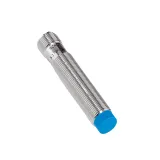 Inductive proximity sensors:  IME: IME12-10NPOZC0S