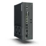 Machine Controller for 32 axes, Industrial Box PC with Intel® Core™ i5 NY510223G