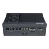 Machine Controller for 32 axes, Industrial Box PC with Intel® Core™ i5 NY510214H