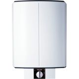 Warmwaterwandboiler, SH 50 S, 50 l, 1-6 kW, wit