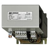 Single-phase Power Supply,non-controlled ,230-400/24VDC, 10A