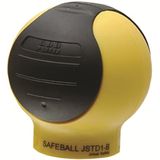 JSTD1-C Safeball