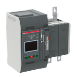 OXA260U2X3QB AUTOMATIC TRANSFER SWITCH