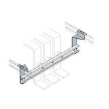 PPAC6020 Main Distribution Board