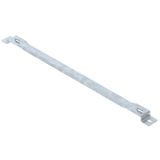 DBLG 20 600 FT Stand-off bracket for mesh cable tray B600mm