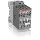 AF38-22-00-11 24-60V50/60HZ 20-60VDC Contactor