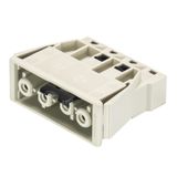 DEVICE CONNECTOR GST18I4F B2 R V GR01