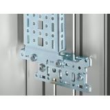 CP Mounting bracket, for interior installation, for Comfort Panel and Optipanel