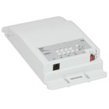 KNX FALSE CEILING CONTROLLER 4 OUTPUTS 1-10V