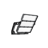 LEDFloodOly-P Re700-1200W-757-DALI-N